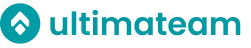 Ultimateam